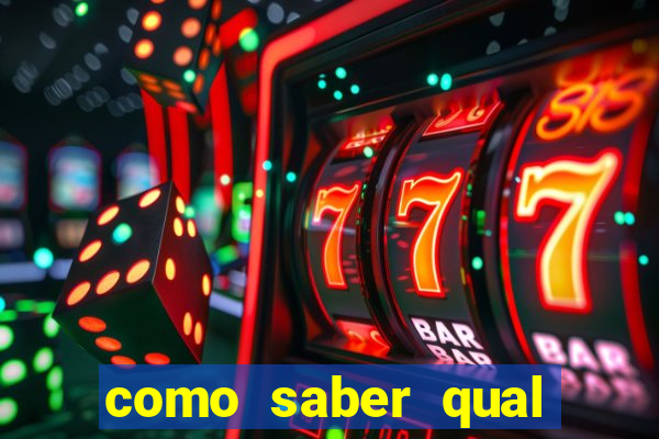 como saber qual time joga em casa